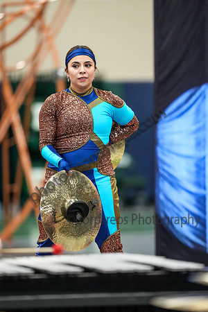 United Percussion World_250308_Dartmouth-04258