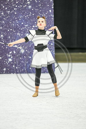 Russells A Twirlers_220428_Wildwood-07942