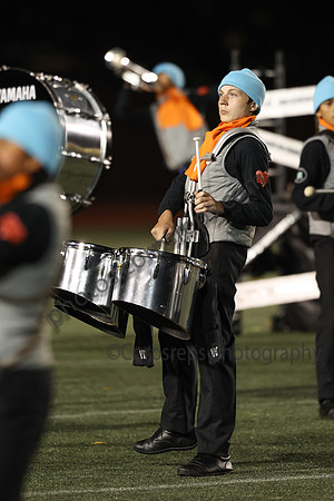 Norwalk_241026_New Britain_cb00035