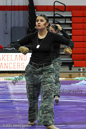 Nutley Guard_250208_Wanaque-AL0028