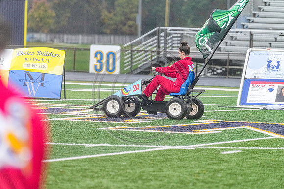 Toms River North_221023_Toms River North-06893