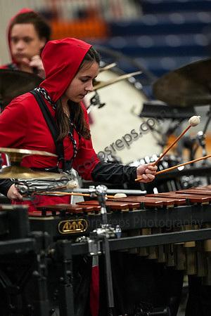 Appoquinimink Drumline_250323_Toms River-01776