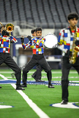 Coppell JV_241107_AT&T-00031
