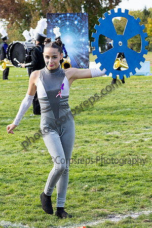 Tottenville Band_241013_Bergenfield High School-JB01509