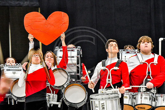 Darkhorse Percussion_160428_Wildwood-0851