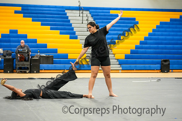 N-8 Winterguard_250118_Downingtown West-01183