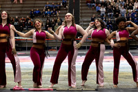 JMU Nuance A_250323_Liberty High School-JB00172