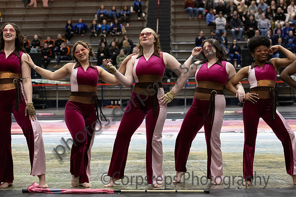 JMU Nuance A_250323_Liberty High School-JB00172
