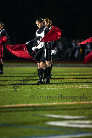 Strath Haven_240928_Penncrest-00987