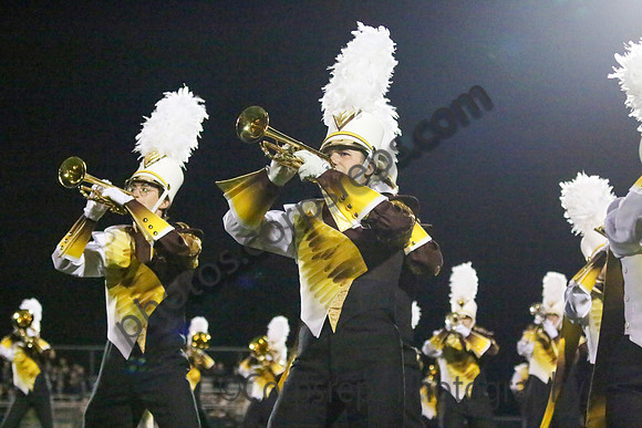 Rowan University_241012_West Deptford-JSB2104
