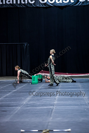 Wolf's Performing Arts Twirlers_250501_Wildwood-JB02170