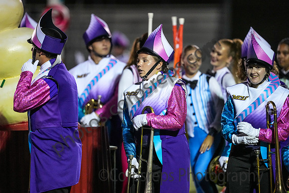 West Chester University_240921_Rustin-01466