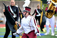 Indiana University of Pennsylvania
