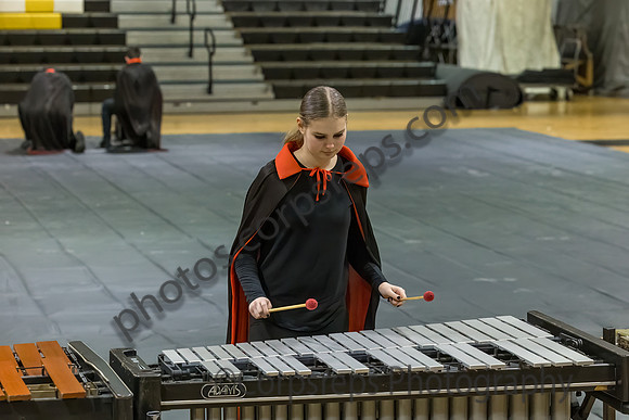 Mahwah Drumline_250222_West Milford HS-JB00008