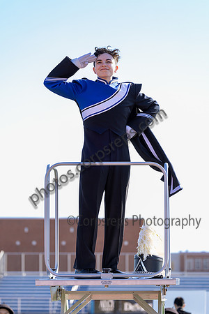 Northern Valley Regional Demarest_241026_Franklin High School-JB00001