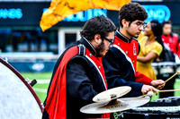 Rahway_171014_MetLife-9045