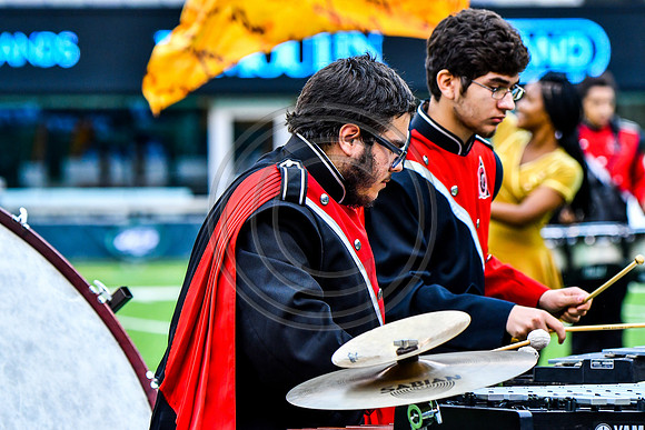 Rahway_171014_MetLife-9045