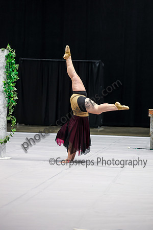 Salisbury Falcon Independent Twirlers_250501_Wildwood-JB04434