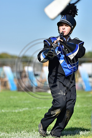 Gateway Regional High School-291