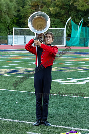 Glen Ridge Band_240921_Northern Valley Old Tappan High School-JB01661