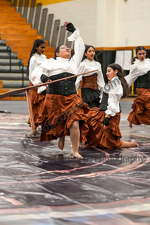 Westhill (CT) Guard_250222_South Brunswick-01523