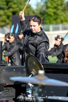 John M. Harlan_241109_Austin-01560