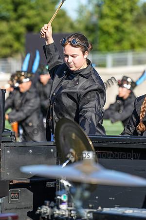 John M. Harlan_241109_Austin-01560