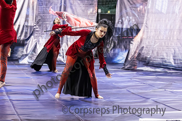 Elizabeth Guard_240421_CURE Arena-JB00036