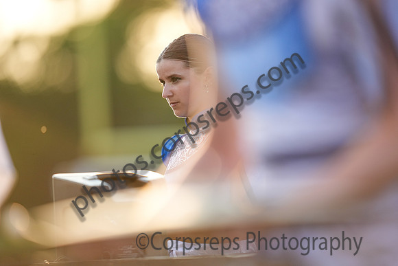 Raiders_250719_Landisville-00019