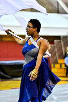 Appoquinimink Silver Guard_180317_Avon Grove-2-17