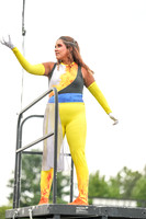 Raiders_240805_Marion-00006