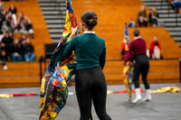 Sayreville Guard_250222_South Brunswick-02385