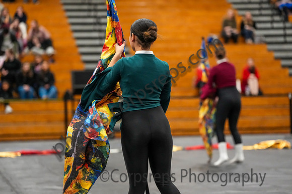 Sayreville Guard_250222_South Brunswick-02385