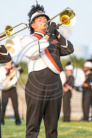 Martinsburg_220917_Liberty-00029