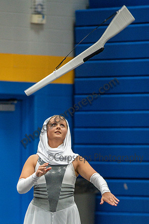 Cab Calloway Guard_250426_Caesar Rodney-DJK00357