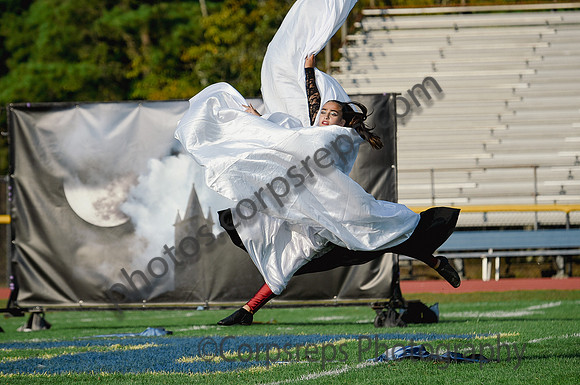 Point Pleasant Borough_240914_Manchester-mg-5