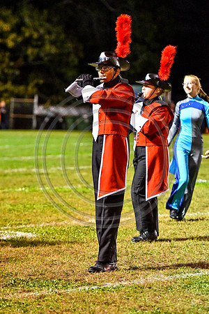 Delsea Regional_170930_Pitman-4615