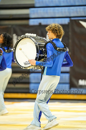 Odessa Drumline_250405_Spring-Ford-01630