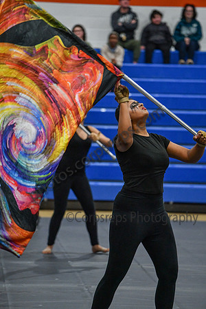 Eastern Regional Guard_250222_Millville-DJK01677