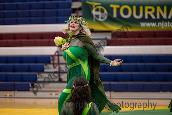 Timber Creek Guard-012