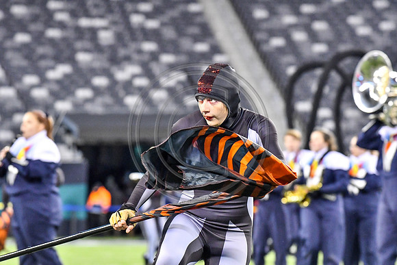 West Shore_191109_MetLife-5182