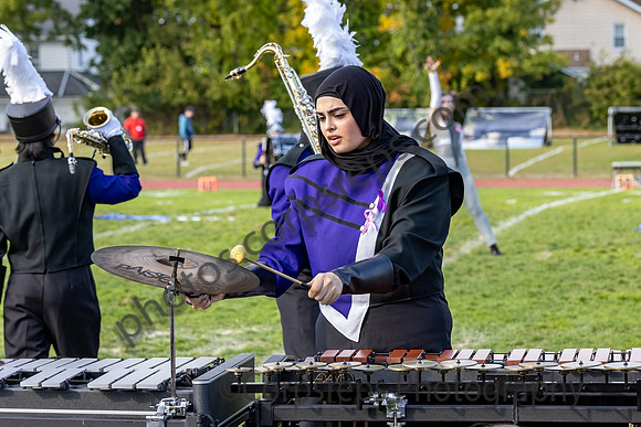 Tottenville Band_241013_Bergenfield High School-JB01479