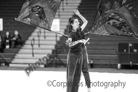 North Plainfield Guard_250208_Council Rock South-01178