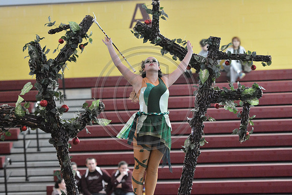 Salisbury Twilers-514