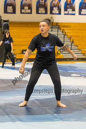 West Orange Guard_250125_West Orange HS-JB00038