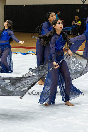 North Plainfield Guard_250329_Elizabeth-0018