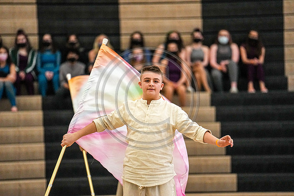 Brick Memorial JV Guard_220213_Southern Regional-09875