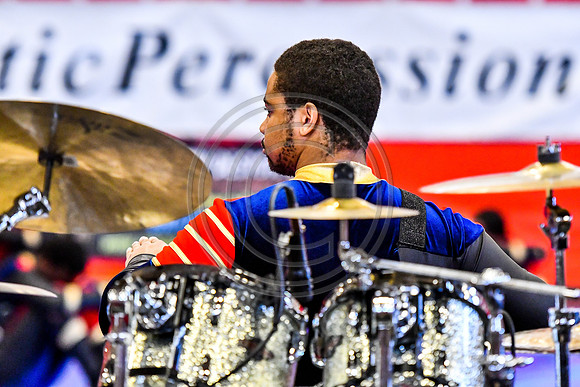 United Percussion_170408_Coatesville-0163