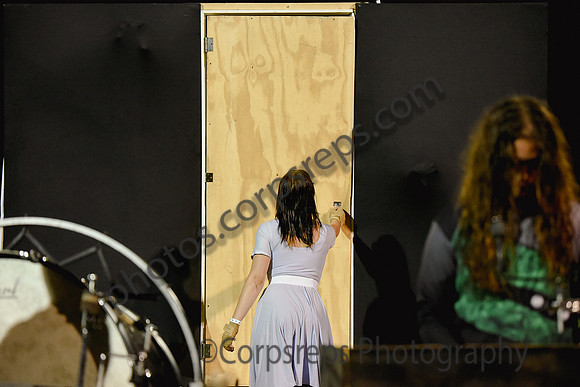 Pemberton_240914_Manchester-mg-6