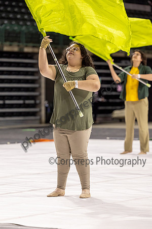 Metuchen Guard_240420_CURE Arena-JB00027